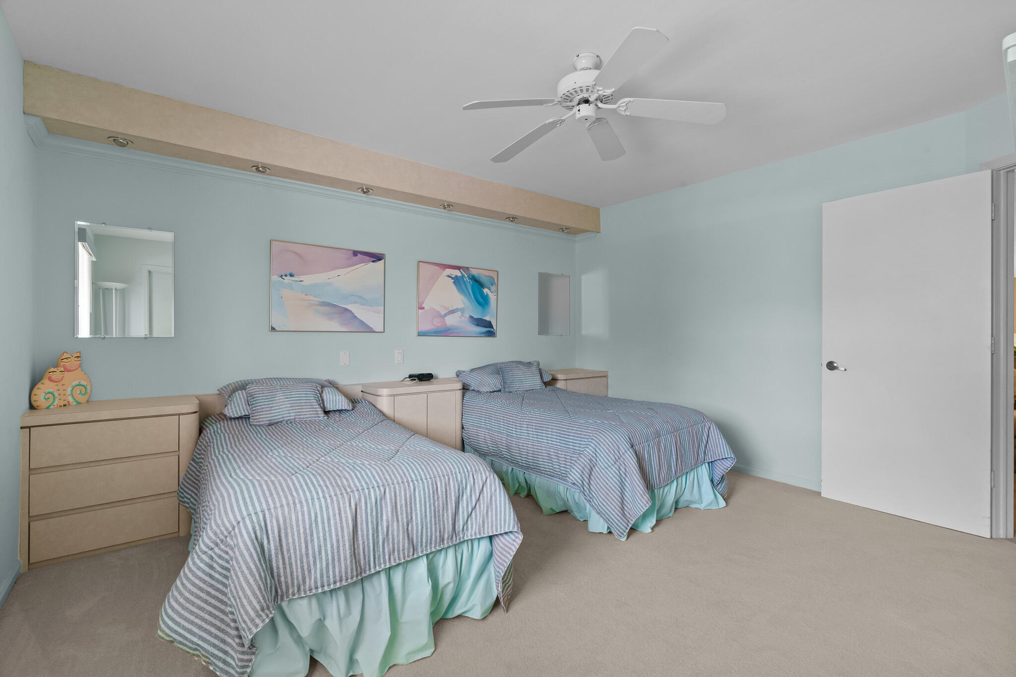 6573 Via Benita Boca Raton, FL 33433 - Photo 32 of 48 DSC00049