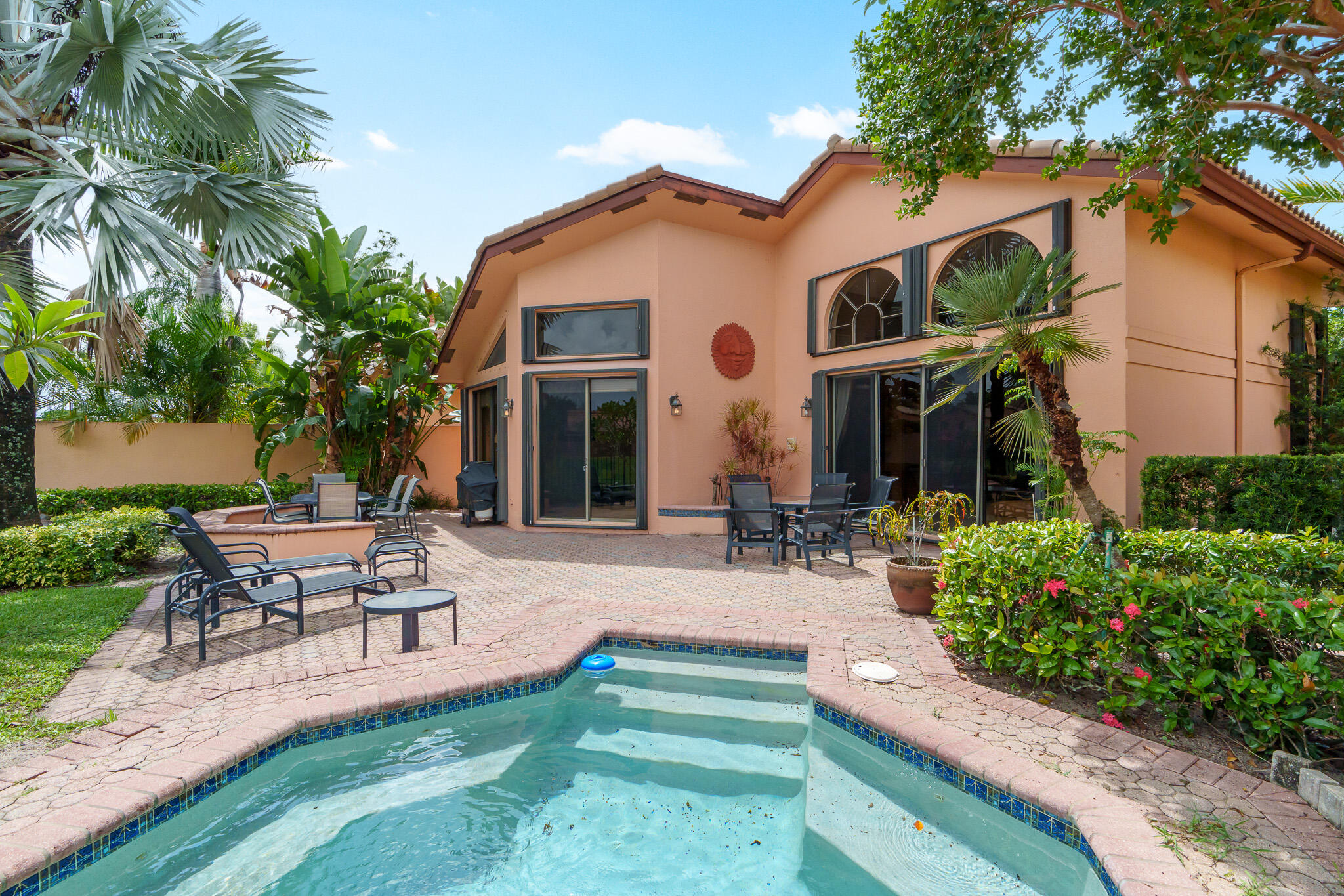 6573 Via Benita Boca Raton, FL 33433 - Photo 33 of 48 DSC00111-Edit