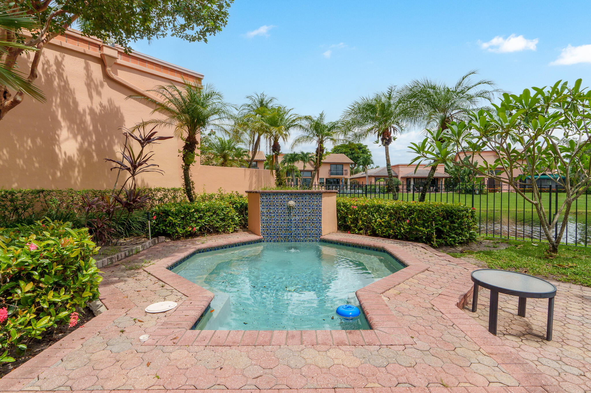 6573 Via Benita Boca Raton, FL 33433 - Photo 36 of 48 DSC00081-Edit