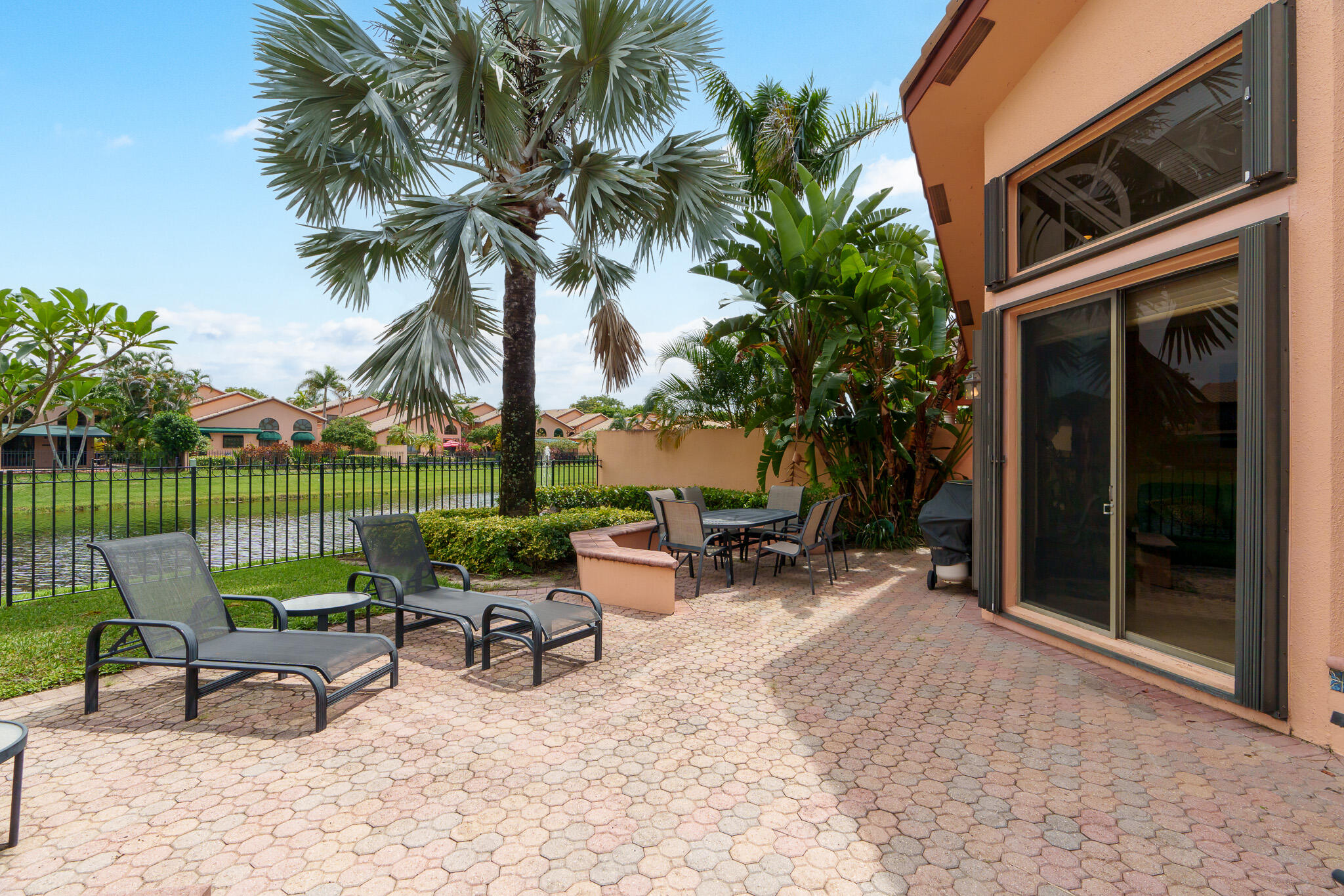 6573 Via Benita Boca Raton, FL 33433 - Photo 37 of 48 DSC00086-Edit
