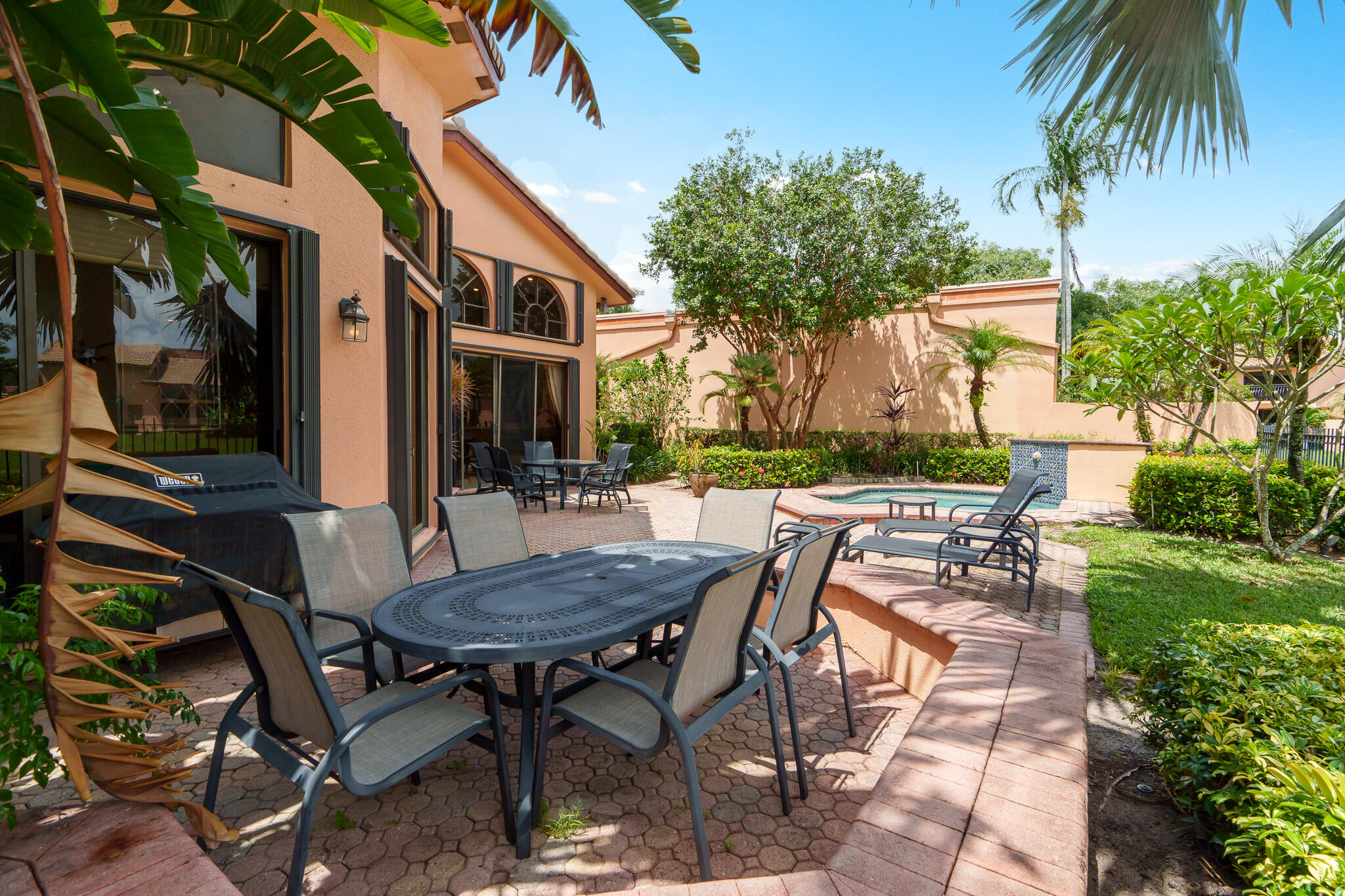 6573 Via Benita Boca Raton, FL 33433 - Photo 38 of 48 DSC00121-Edit