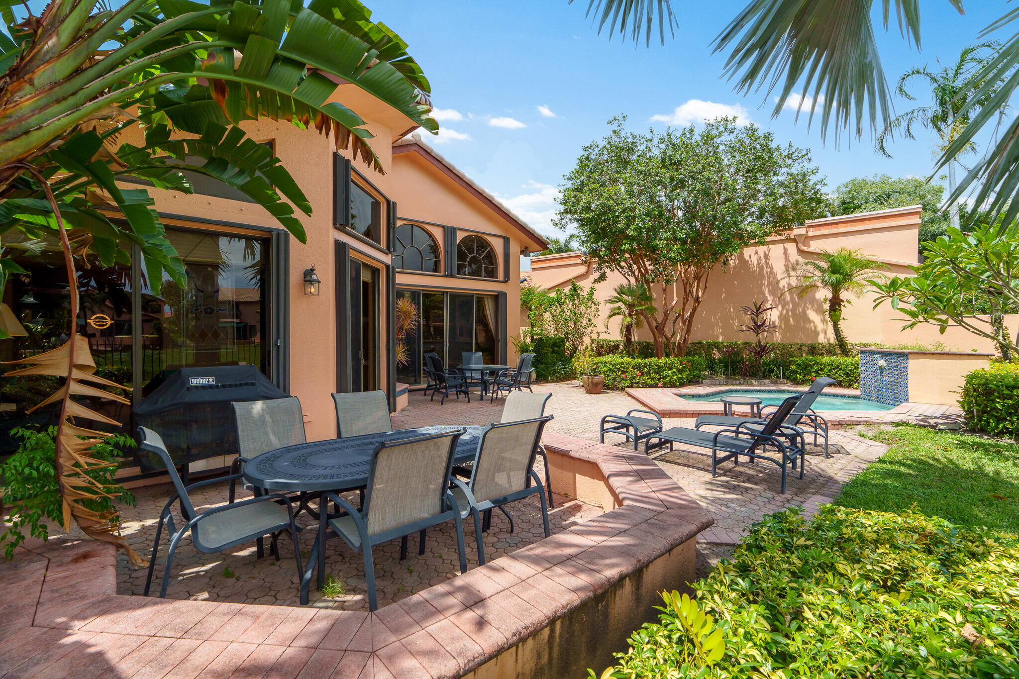 6573 Via Benita Boca Raton, FL 33433 - Photo 39 of 48 DSC00132-Edit