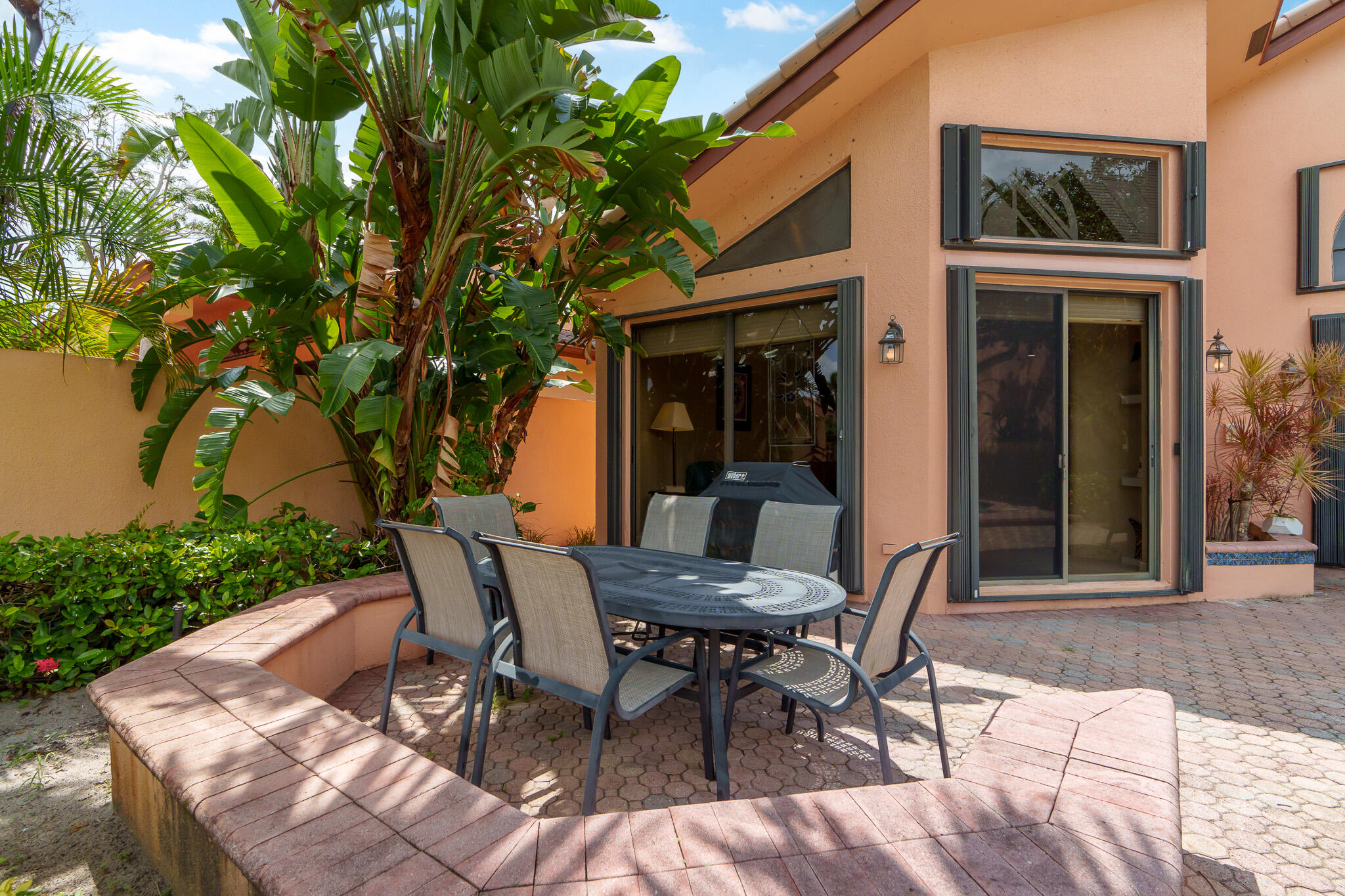 6573 Via Benita Boca Raton, FL 33433 - Photo 40 of 48 DSC00137-Edit