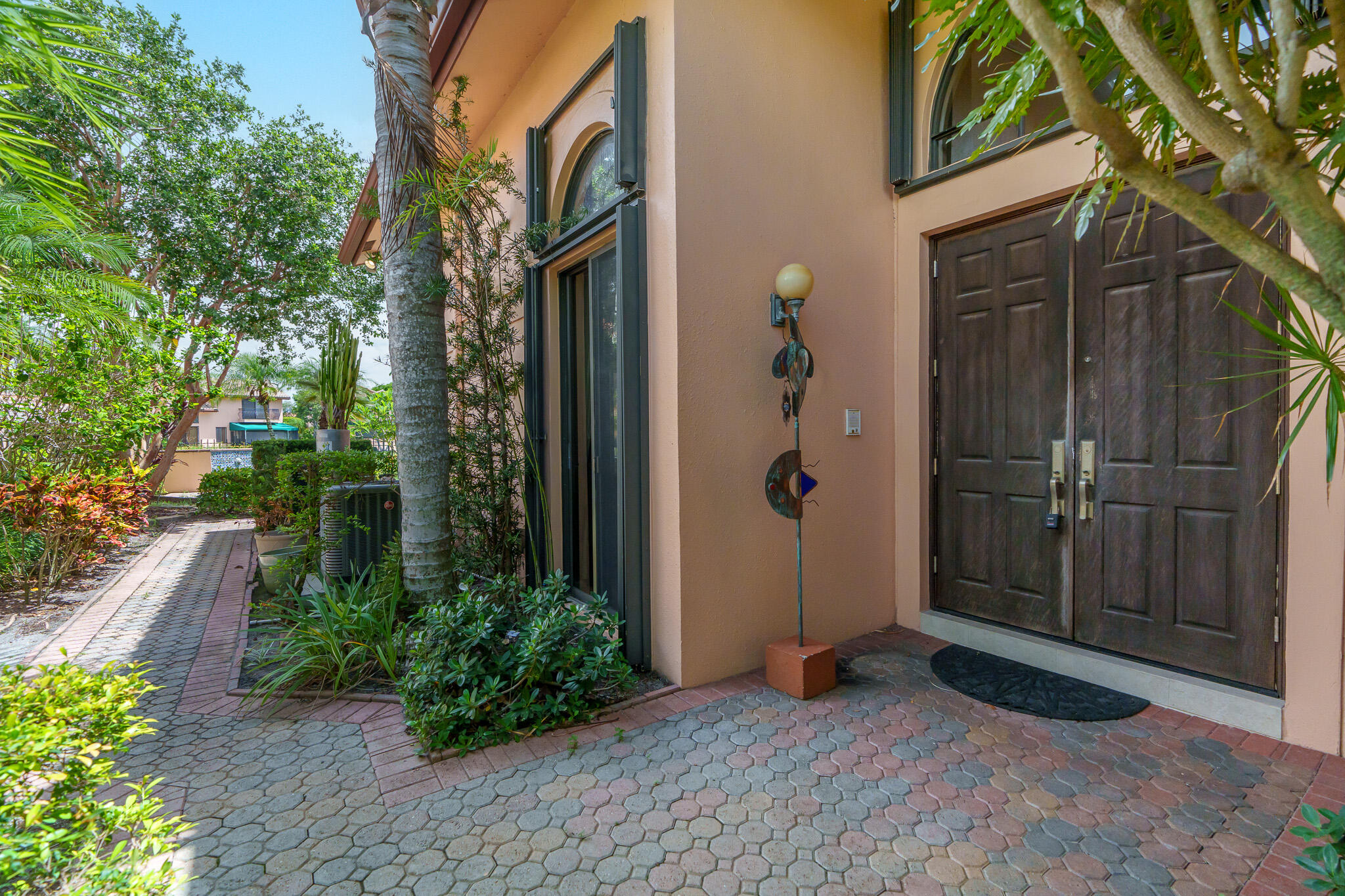 6573 Via Benita Boca Raton, FL 33433 - Photo 4 of 48 DSC00192-Edit