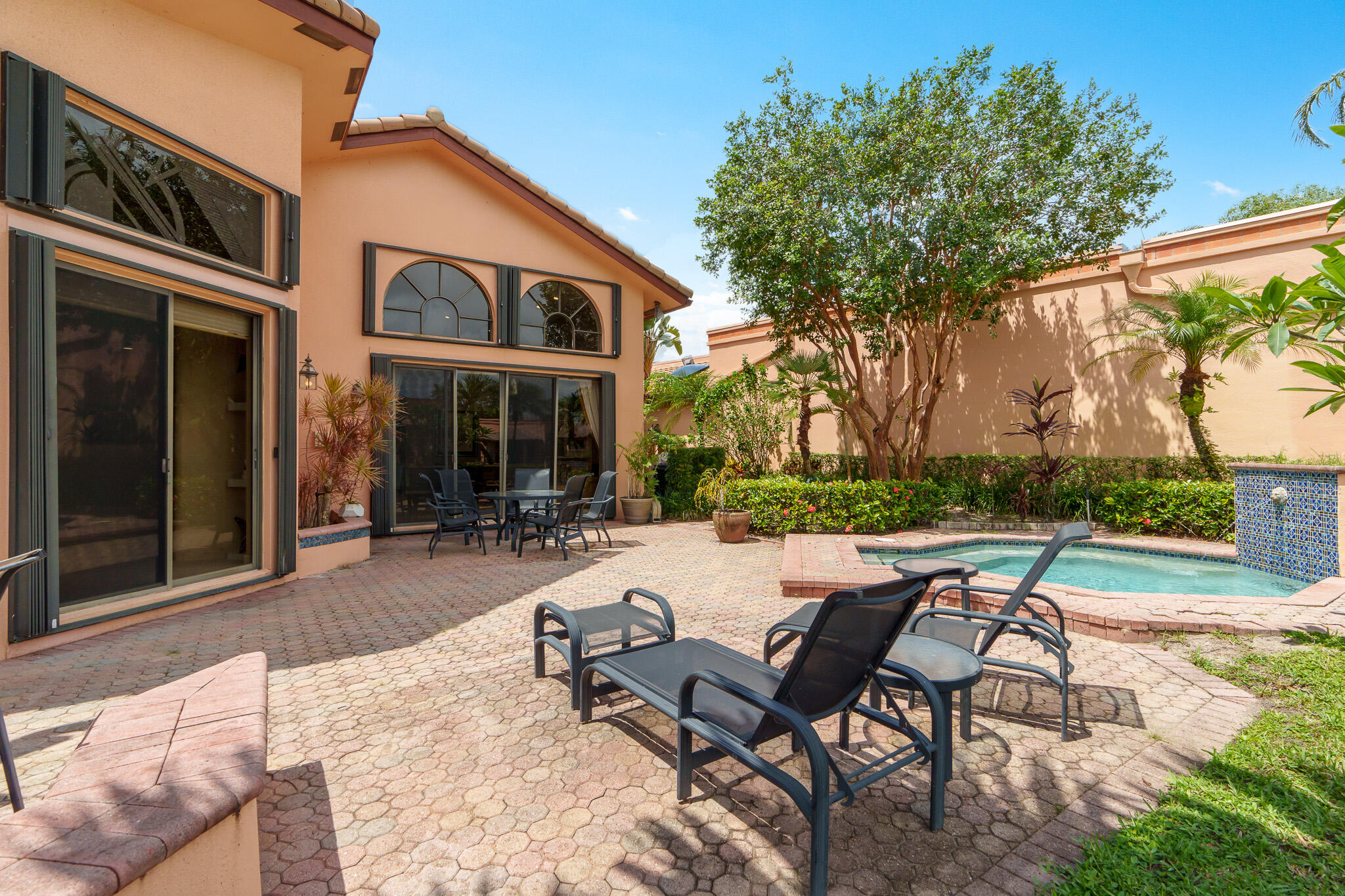 6573 Via Benita Boca Raton, FL 33433 - Photo 41 of 48 DSC00142-Edit