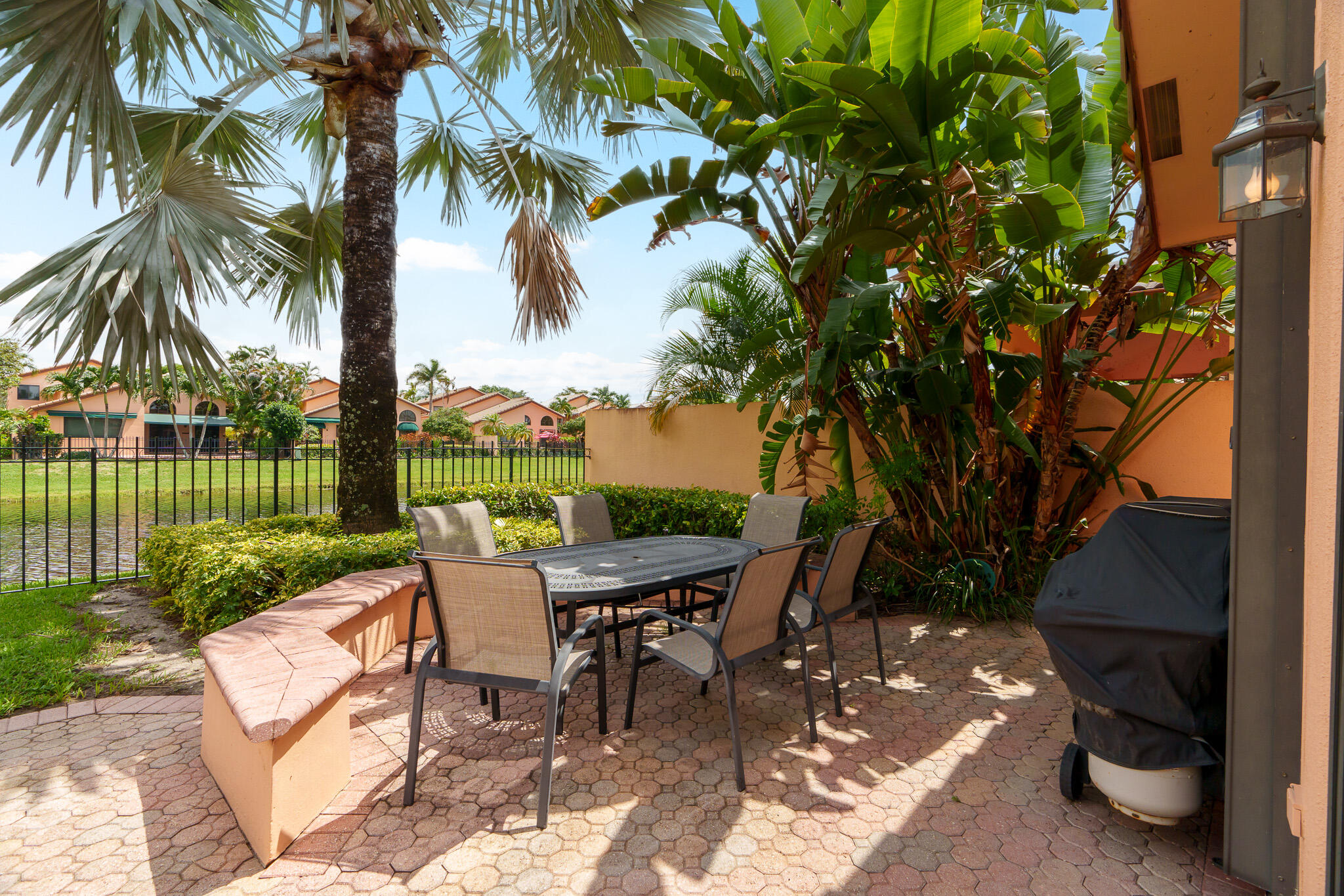 6573 Via Benita Boca Raton, FL 33433 - Photo 42 of 48 DSC00067-Edit