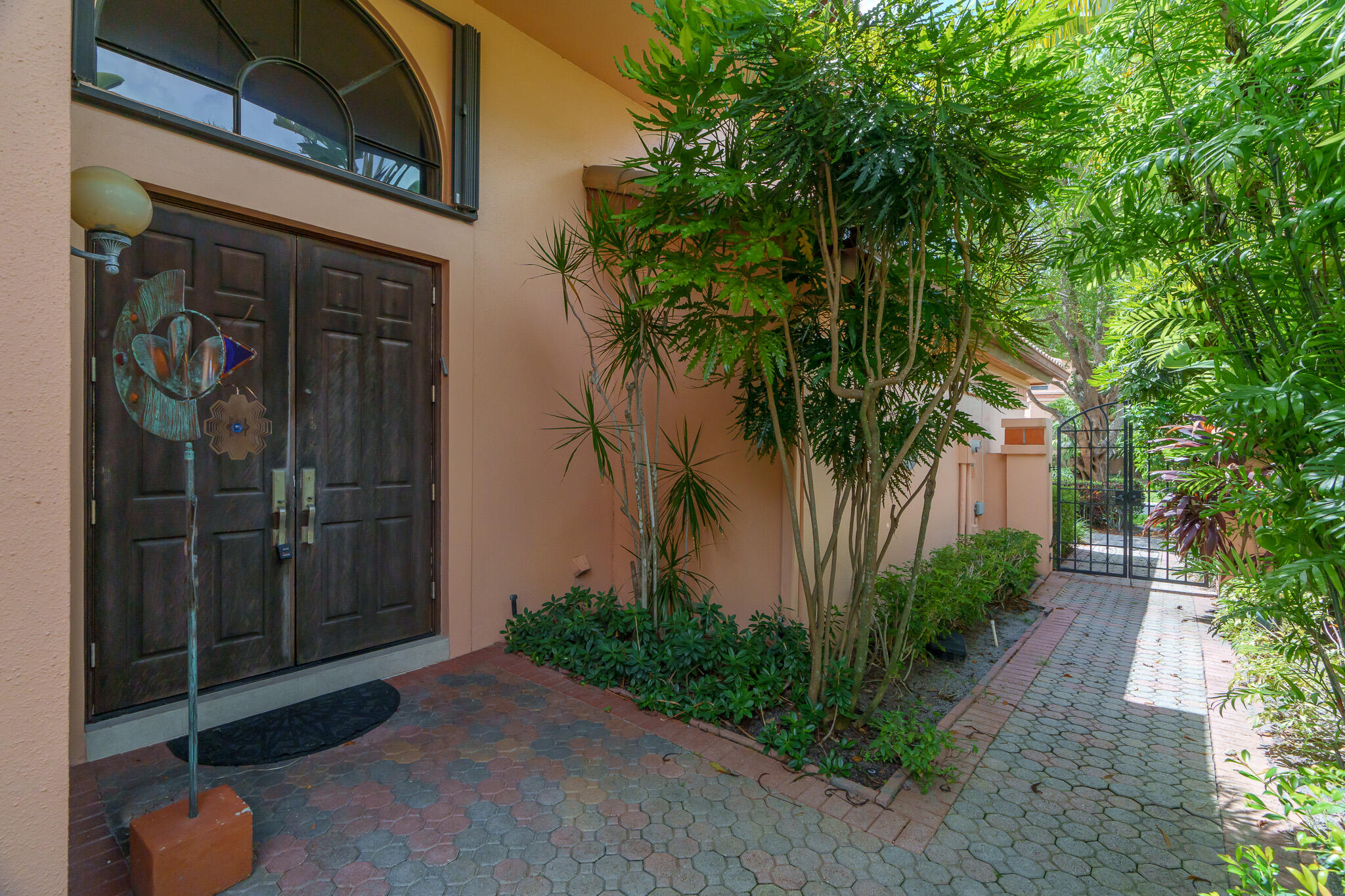 6573 Via Benita Boca Raton, FL 33433 - Photo 43 of 48 DSC00172