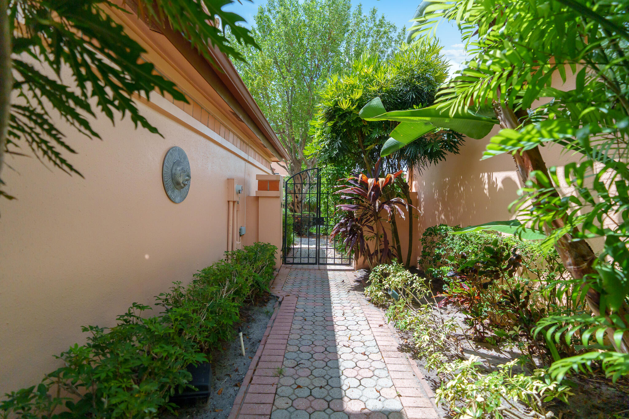 6573 Via Benita Boca Raton, FL 33433 - Photo 45 of 48 DSC00181-Edit