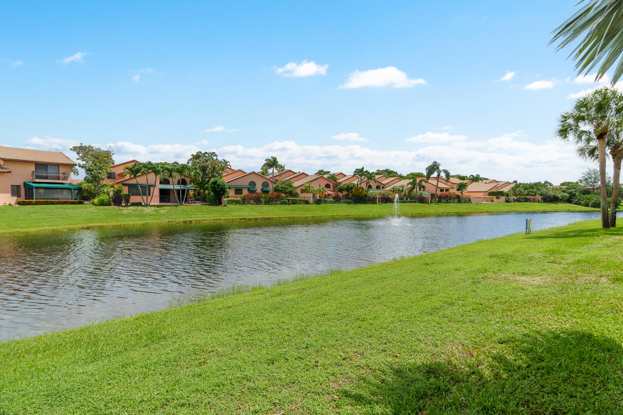 6573 Via Benita Boca Raton, FL 33433 - Photo 46 of 48 DSC00146-Edit