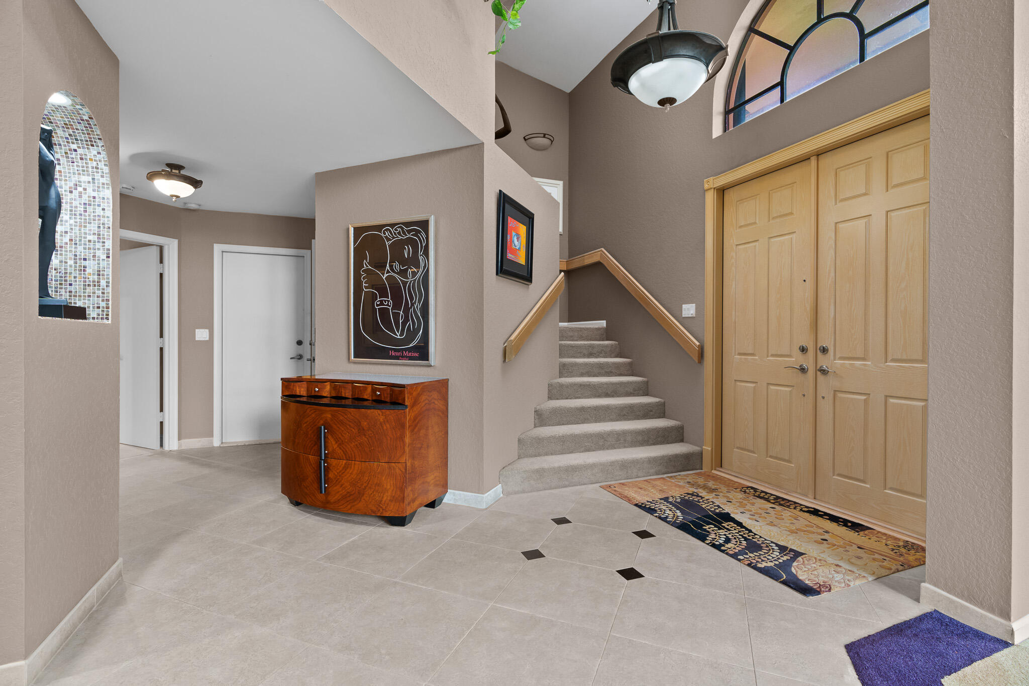 6573 Via Benita Boca Raton, FL 33433 - Photo 5 of 48 DSC09693