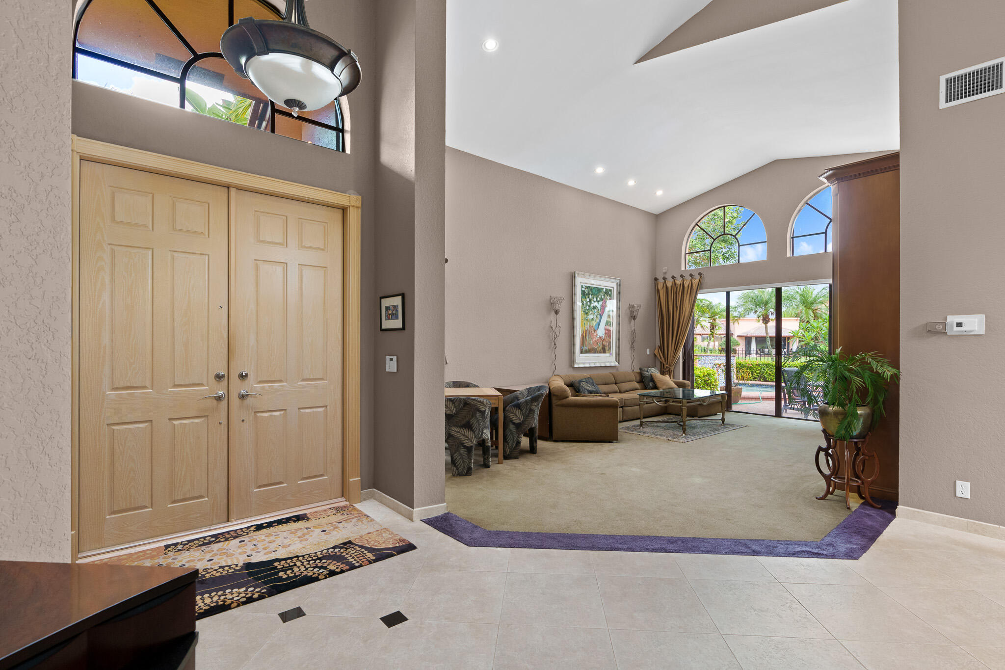 6573 Via Benita Boca Raton, FL 33433 - Photo 6 of 48 DSC09702