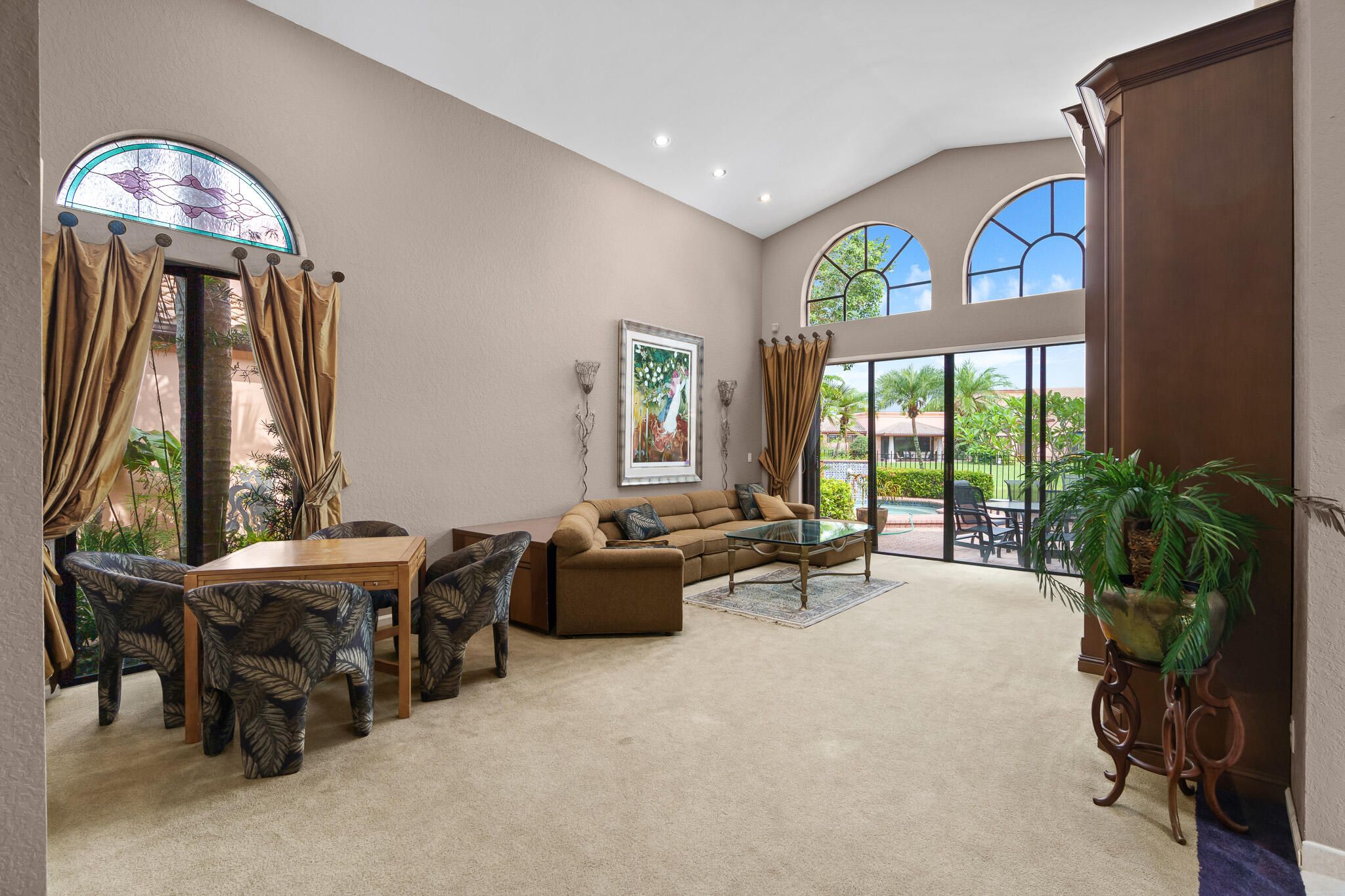 6573 Via Benita Boca Raton, FL 33433 - Photo 7 of 48 DSC09707