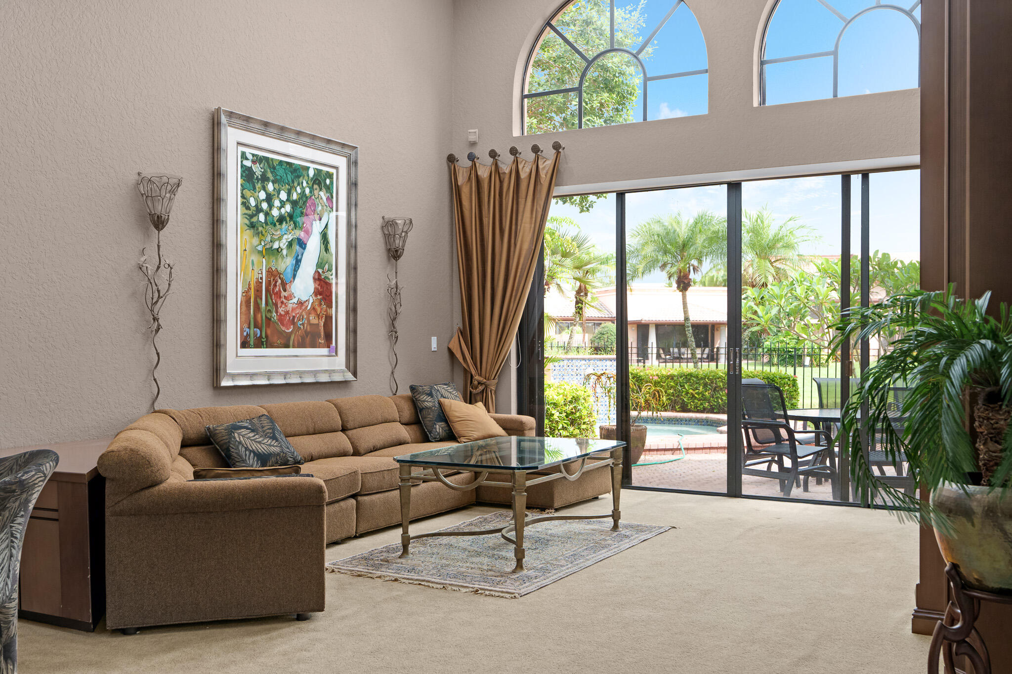 6573 Via Benita Boca Raton, FL 33433 - Photo 8 of 48 DSC09714