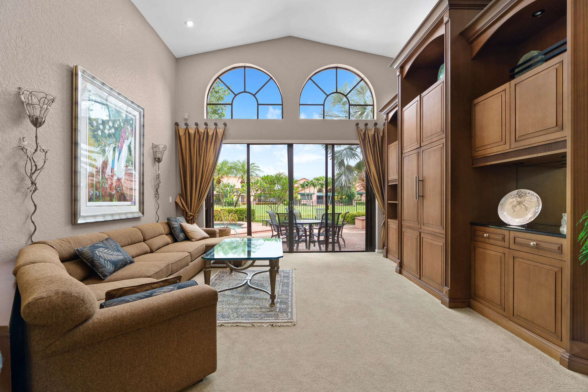 6573 Via Benita Boca Raton, FL 33433 - Photo 9 of 48 DSC09720