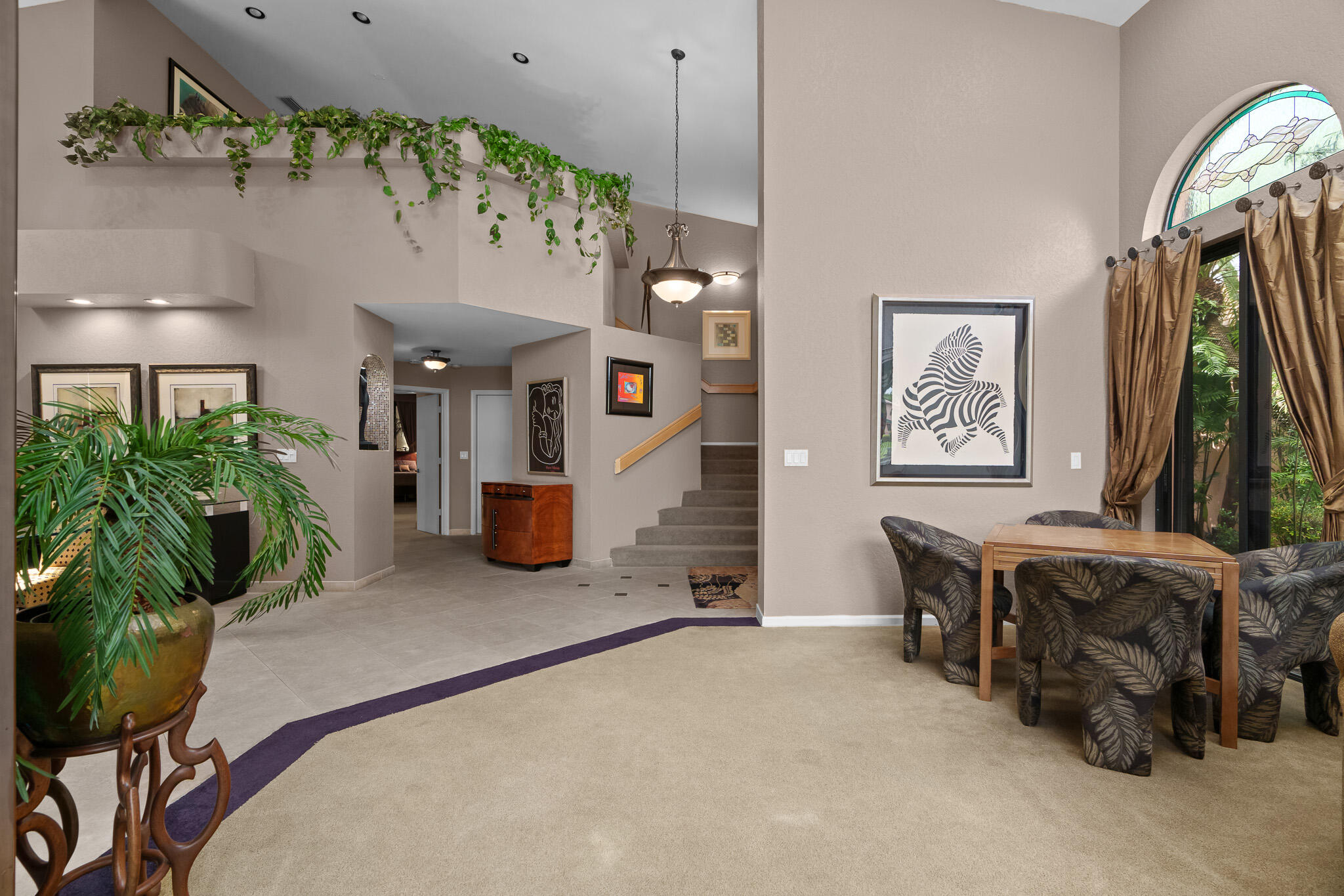 6573 Via Benita Boca Raton, FL 33433 - Photo 10 of 48 DSC09729