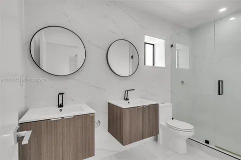 $699,500 | 9340 Northwest 32nd Street, Sunrise, FL 33351