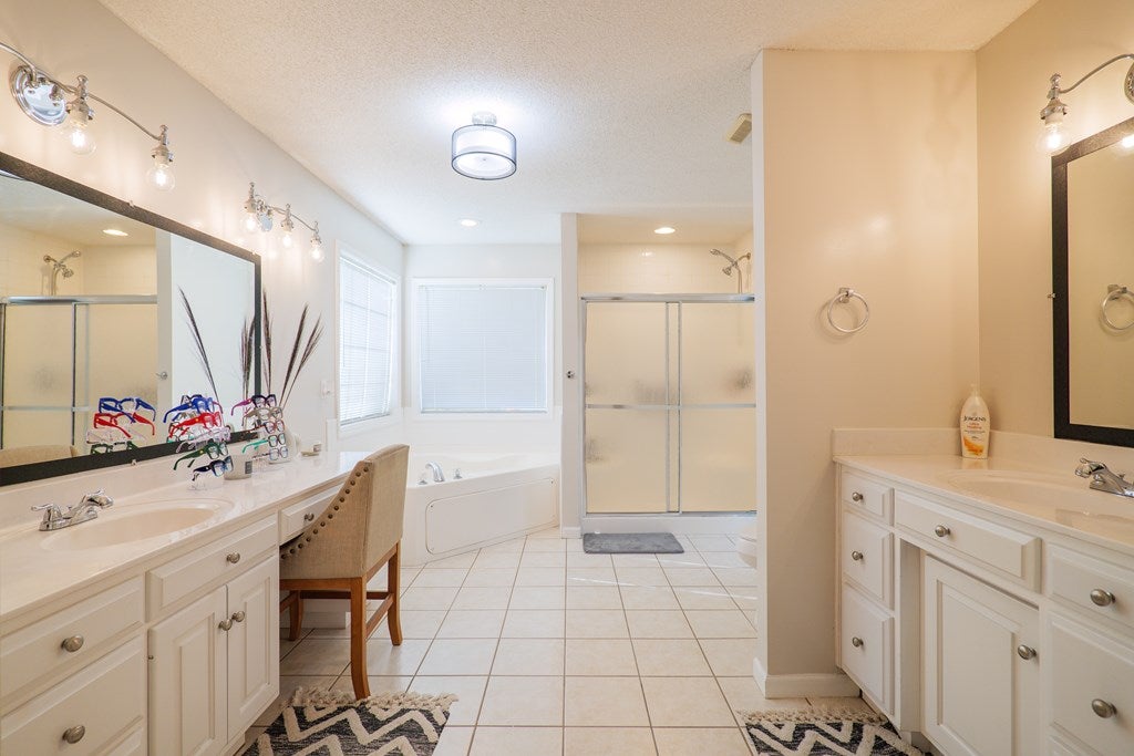 3945 Antioch Road Adel, GA 31620 - Photo 20 of 44 Gallery Image 20