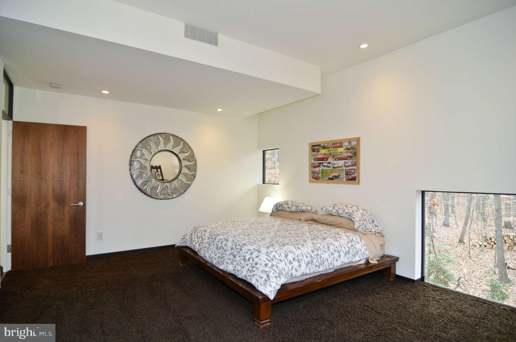 708 Clear Spring Road Great Falls, VA 22066 - Photo 22 of 28 Bedroom 4