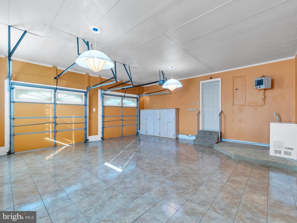 10100 Annapolis Road Lanham, MD 20706 - Photo 15 of 25 Gallery Image 15
