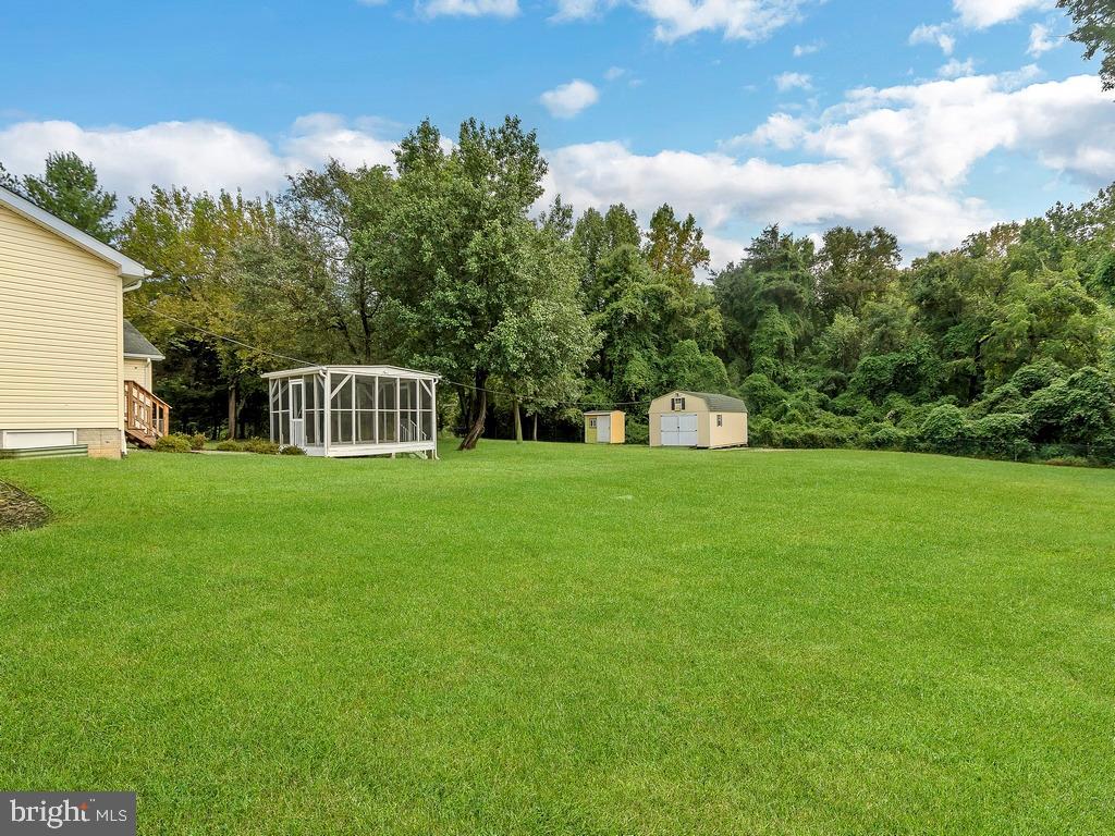 10100 Annapolis Road Lanham, MD 20706 - Photo 16 of 25 Gallery Image 16