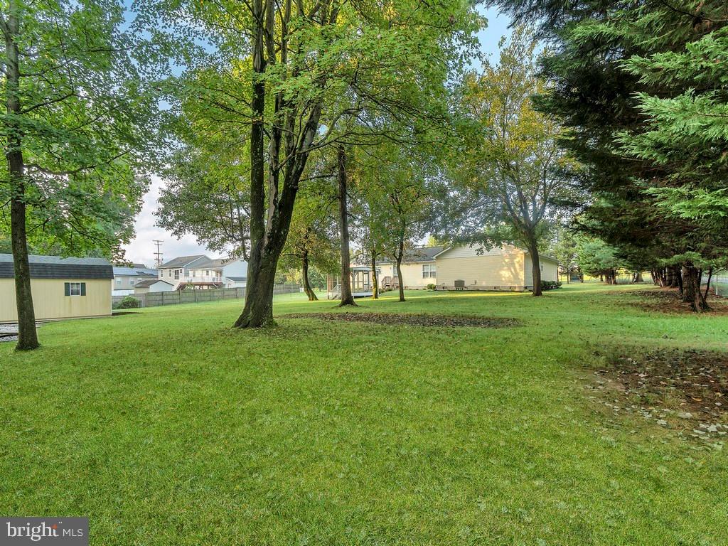 10100 Annapolis Road Lanham, MD 20706 - Photo 17 of 25 Gallery Image 17