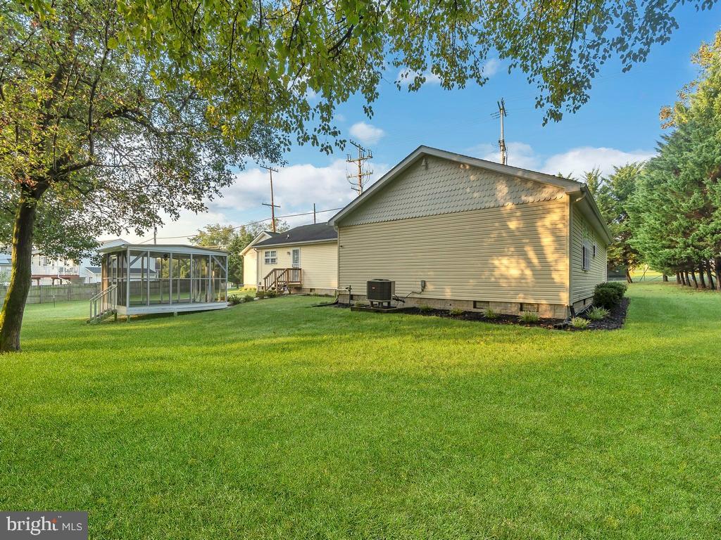 10100 Annapolis Road Lanham, MD 20706 - Photo 18 of 25 Gallery Image 18
