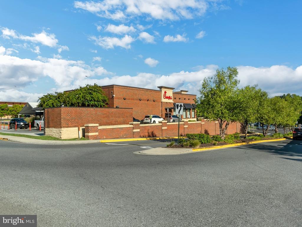 10100 Annapolis Road Lanham, MD 20706 - Photo 22 of 25 Gallery Image 22