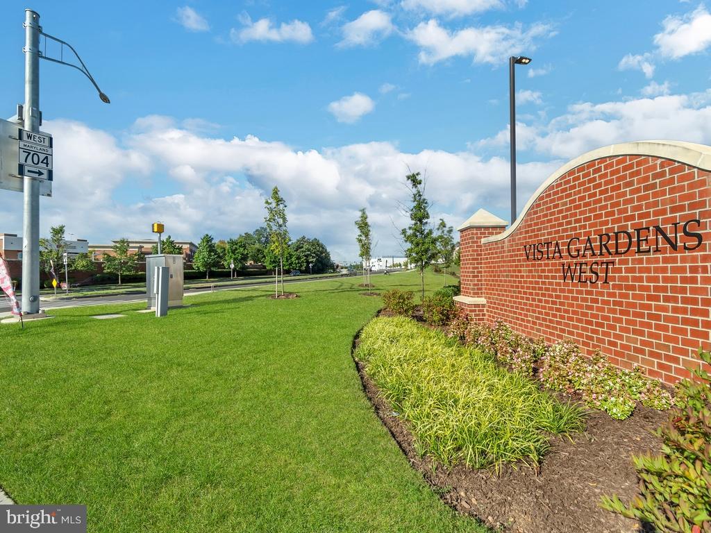 10100 Annapolis Road Lanham, MD 20706 - Photo 24 of 25 Gallery Image 24