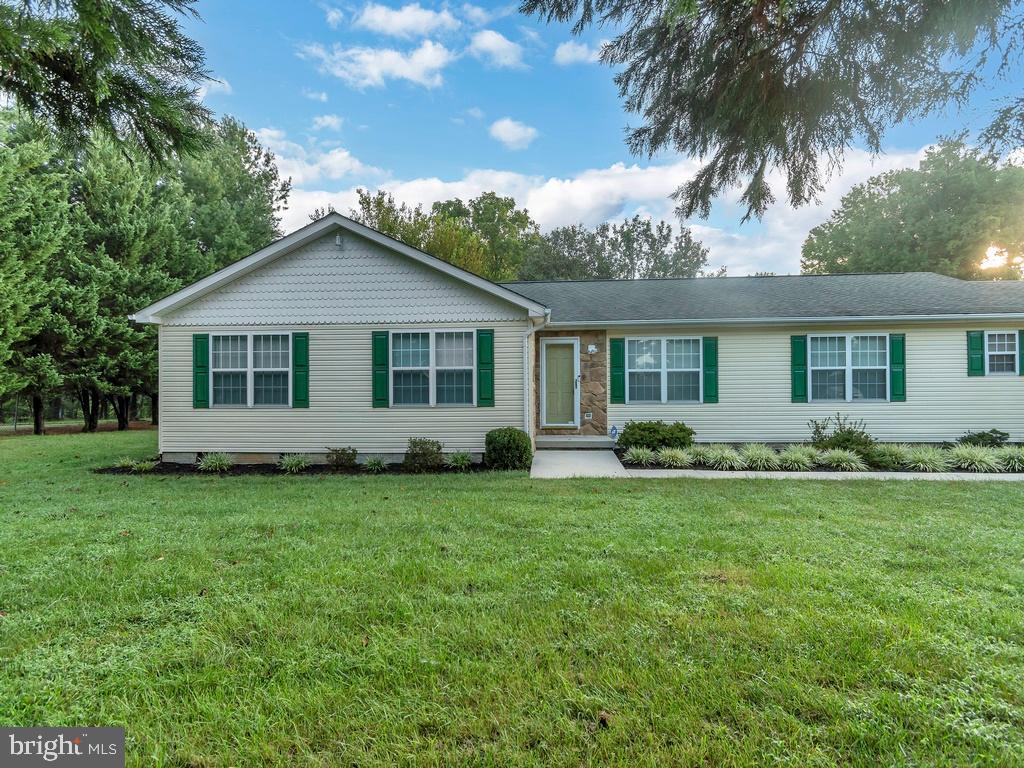 10100 Annapolis Road Lanham, MD 20706 - Photo 25 of 25 Gallery Image 25