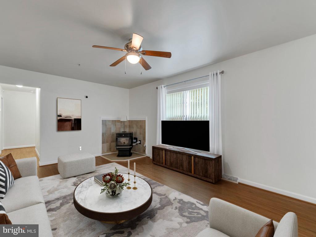 10100 Annapolis Road Lanham, MD 20706 - Photo 3 of 25 Gallery Image 3