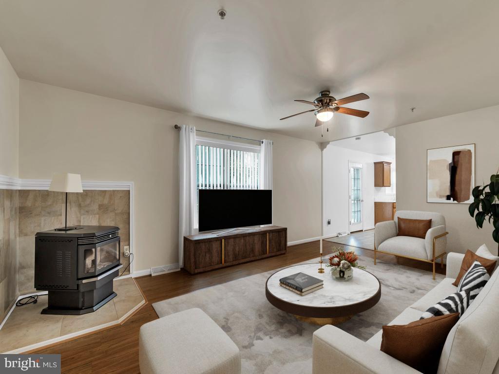 10100 Annapolis Road Lanham, MD 20706 - Photo 4 of 25 Gallery Image 4