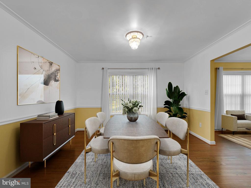 10100 Annapolis Road Lanham, MD 20706 - Photo 5 of 25 Gallery Image 5