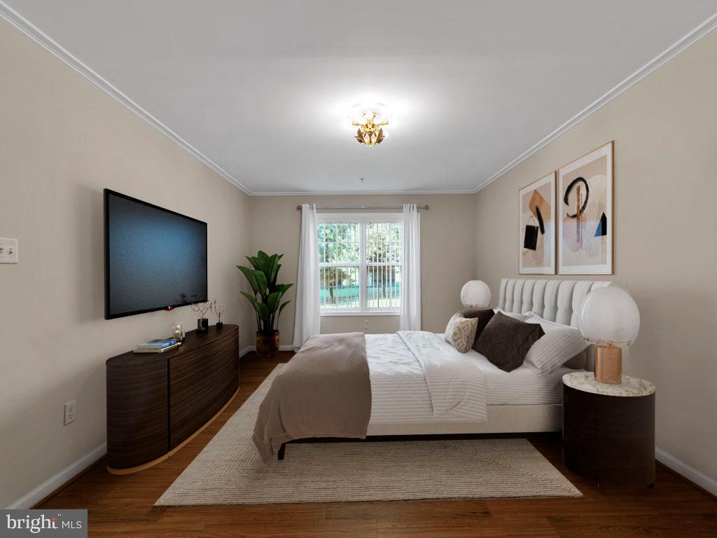 10100 Annapolis Road Lanham, MD 20706 - Photo 8 of 25 Gallery Image 8