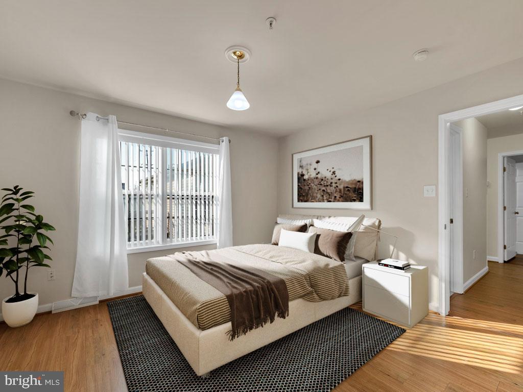 10100 Annapolis Road Lanham, MD 20706 - Photo 10 of 25 Gallery Image 10