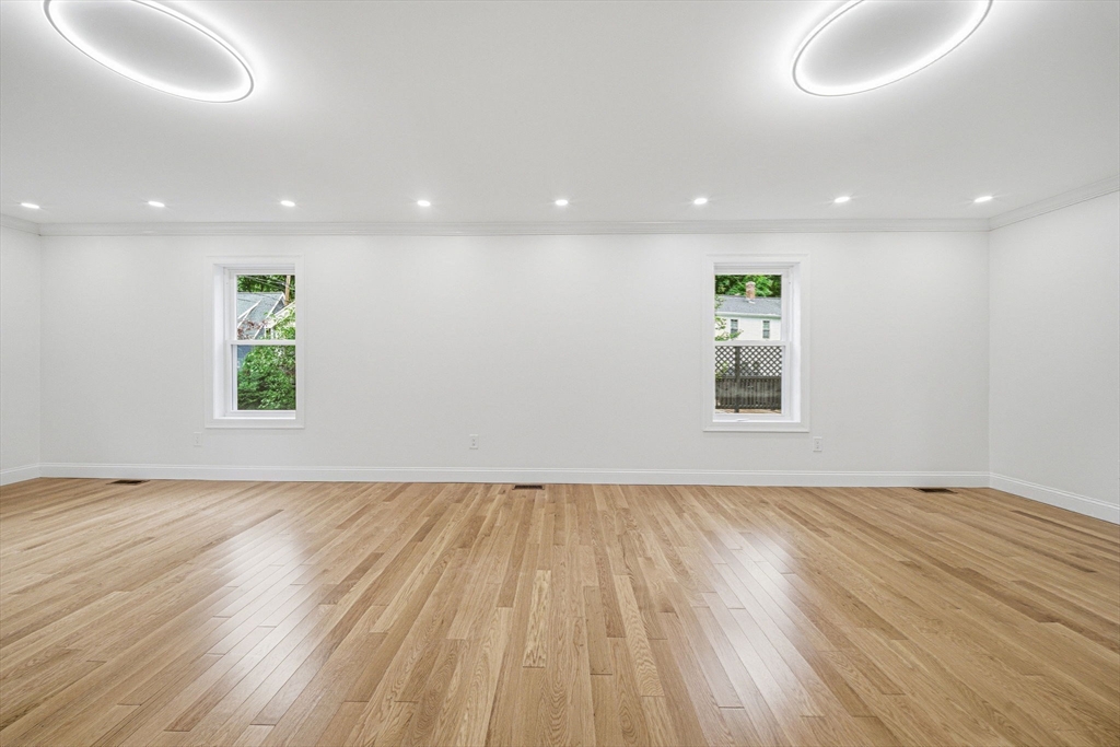 50 Clark Street Dedham, MA 02026 - Photo 6 of 40