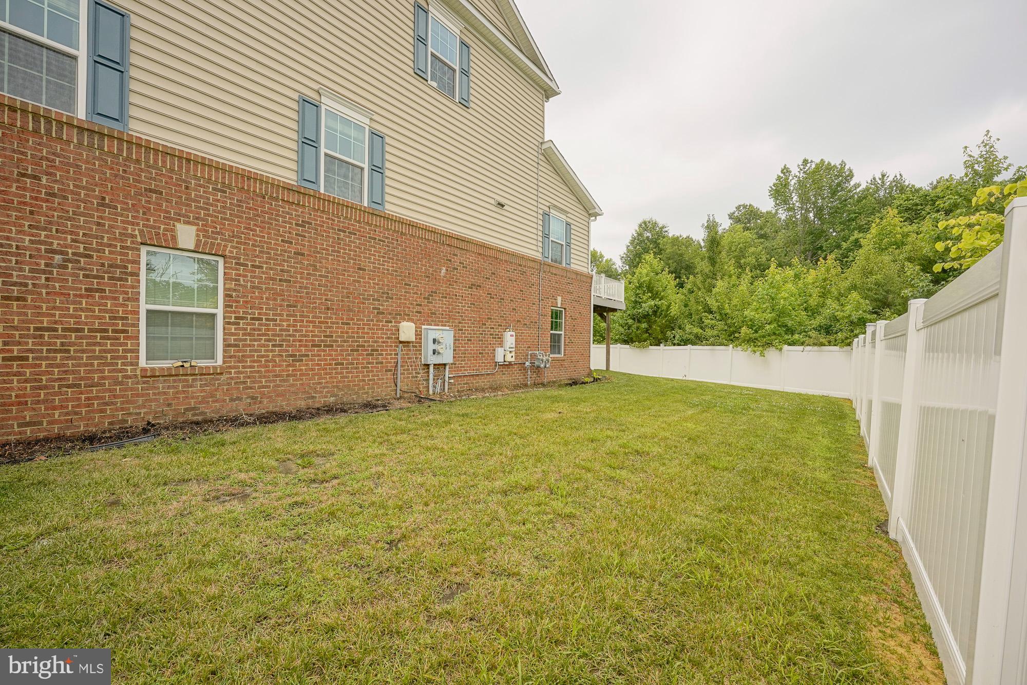 1 Isabelle Court Marlton, NJ 08053 - Photo 41 of 44