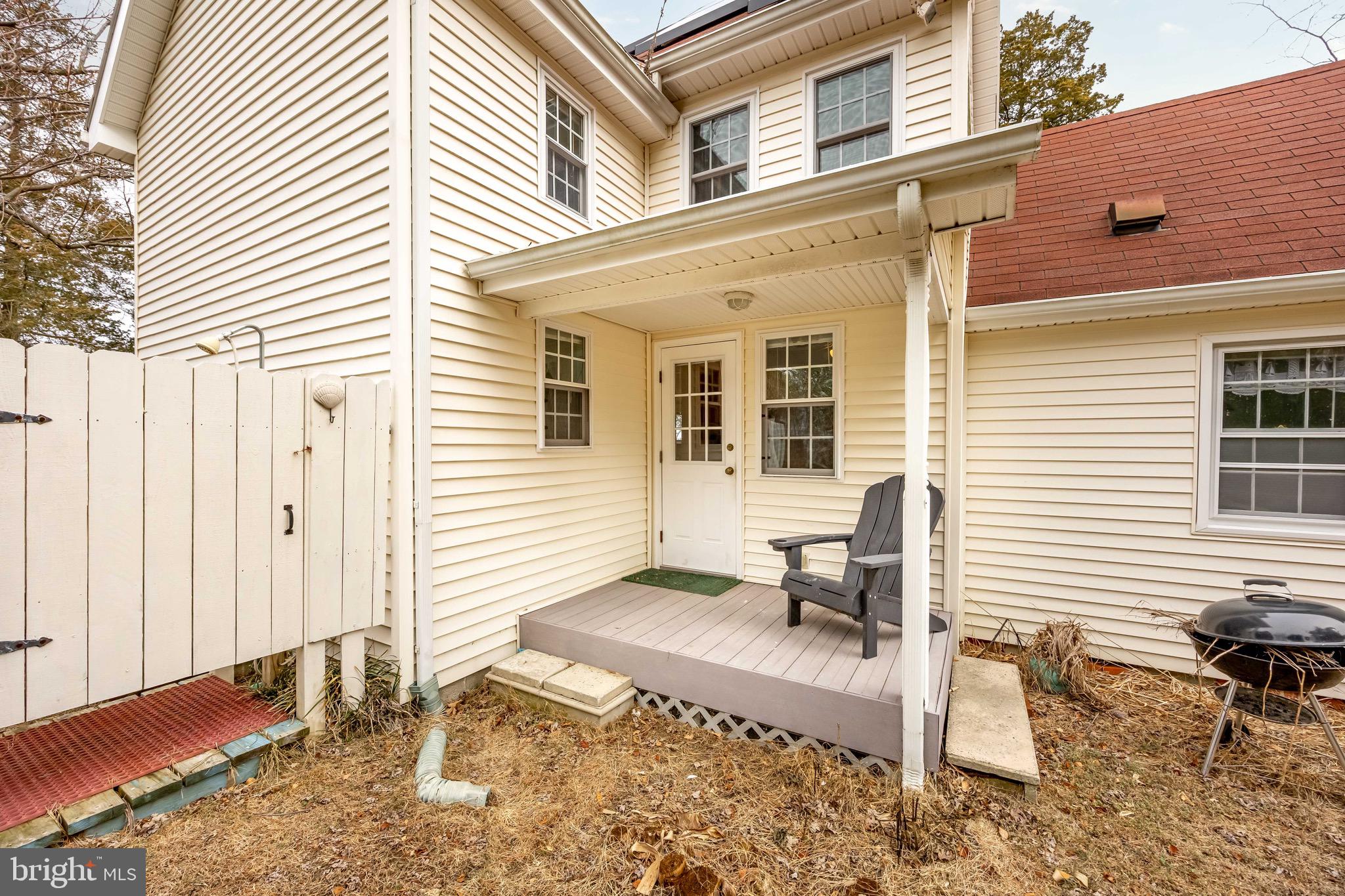 26388 Mt Vernon Road Princess Anne, MD 21853 - Photo 49 of 70