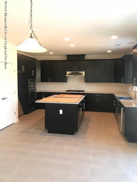 18 Remy Court Belle Mead, NJ 08502 - Photo 5 of 15 18remy10