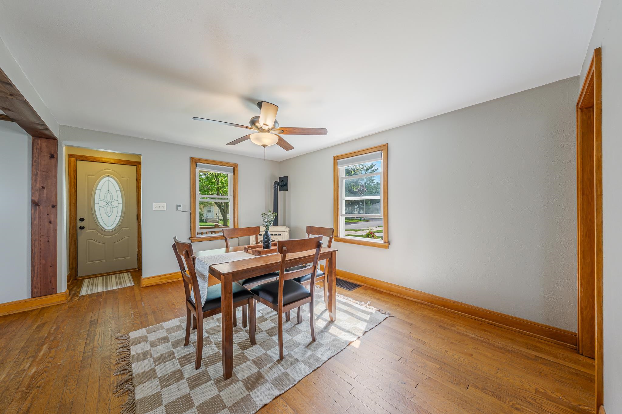 1412 West Spring Street Appleton, WI 54914 - Photo 7 of 30