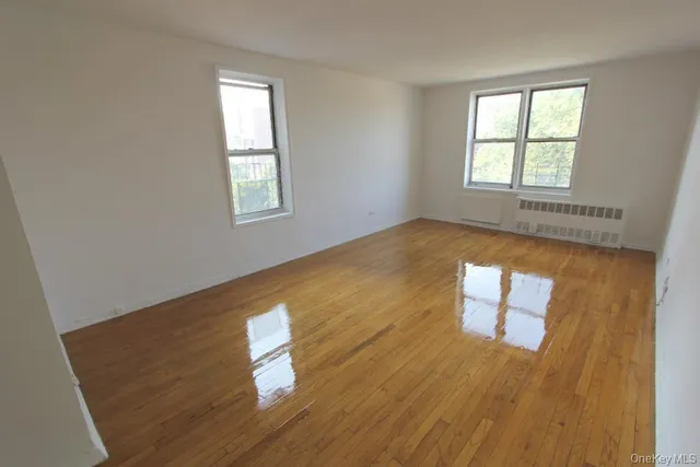 $1,725 | 144-77 41st Avenue | Murray Hill - Flushing