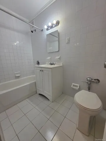 $1,725 | 144-77 41st Avenue | Murray Hill - Flushing