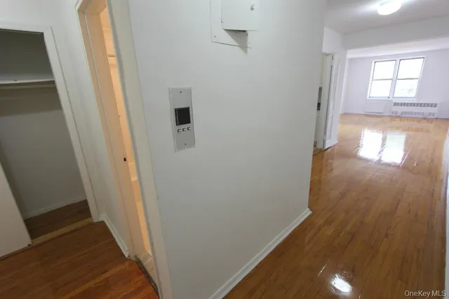 $1,725 | 144-77 41st Avenue | Murray Hill - Flushing