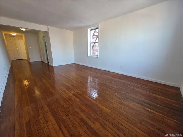 $1,725 | 144-77 41st Avenue | Murray Hill - Flushing