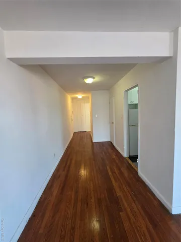 $1,725 | 144-77 41st Avenue | Murray Hill - Flushing