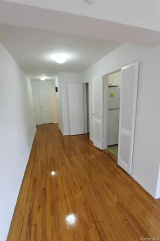 $1,725 | 144-77 41st Avenue | Murray Hill - Flushing