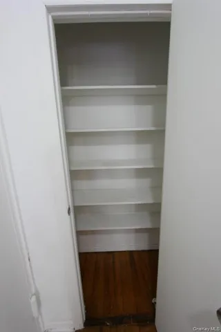 $1,725 | 144-77 41st Avenue | Murray Hill - Flushing