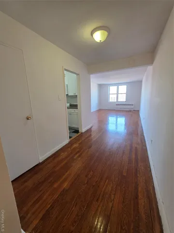 $1,725 | 144-77 41st Avenue | Murray Hill - Flushing