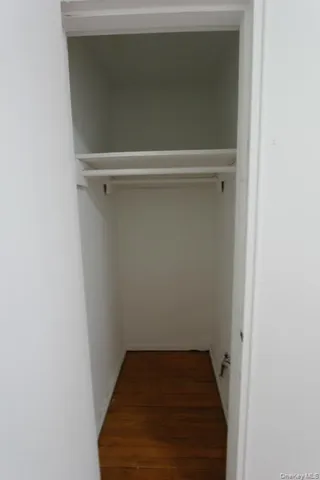 $1,725 | 144-77 41st Avenue | Murray Hill - Flushing