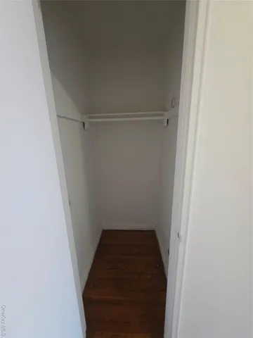 $1,725 | 144-77 41st Avenue | Murray Hill - Flushing