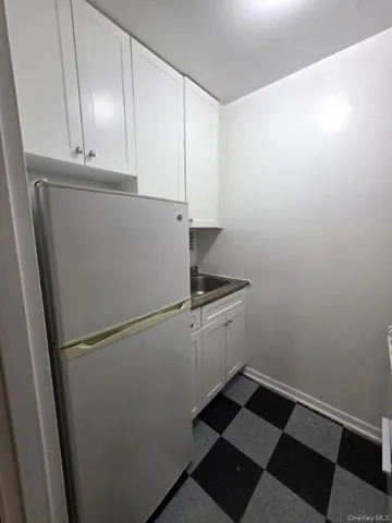 $1,725 | 144-77 41st Avenue | Murray Hill - Flushing